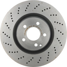 Cargar imagen en el visor de la galería, Disco Freno Brembo 09.B746.61