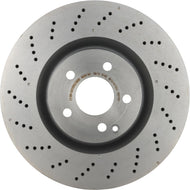 Disco Freno Brembo 09.B746.61
