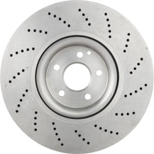 Cargar imagen en el visor de la galería, Disco Freno Brembo 09.B747.51