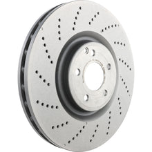 Cargar imagen en el visor de la galería, Disco Freno Brembo 09.B747.51