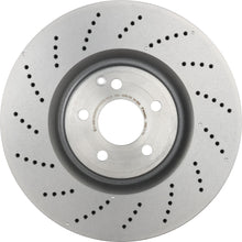 Cargar imagen en el visor de la galería, Disco Freno Brembo 09.B747.51