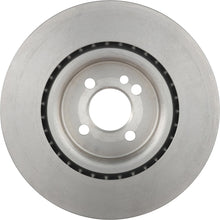 Cargar imagen en el visor de la galería, Disco Freno Brembo 09.B754.11