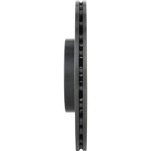 Cargar imagen en el visor de la galería, Disco Freno Brembo 09.B754.11