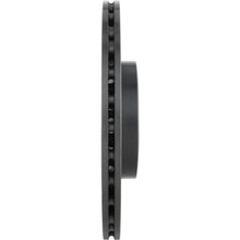 Cargar imagen en el visor de la galería, Disco Freno Brembo 09.B754.11