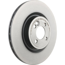 Cargar imagen en el visor de la galería, Disco Freno Brembo 09.B754.11