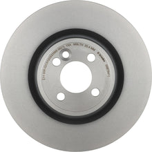 Cargar imagen en el visor de la galería, Disco Freno Brembo 09.B754.11