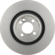 Disco Freno Brembo 09.B754.11
