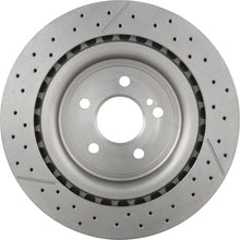 Cargar imagen en el visor de la galería, Disco Freno Brembo 09.B788.11