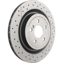Cargar imagen en el visor de la galería, Disco Freno Brembo 09.B788.11