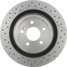 Cargar imagen en el visor de la galería, Disco Freno Brembo 09.B788.11
