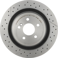 Disco Freno Brembo 09.B788.11
