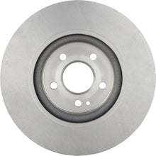Cargar imagen en el visor de la galería, Disco Freno Brembo 09.B807.41