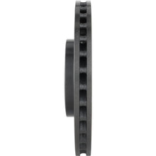 Cargar imagen en el visor de la galería, Disco Freno Brembo 09.B807.41