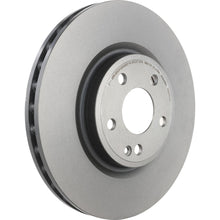Cargar imagen en el visor de la galería, Disco Freno Brembo 09.B807.41