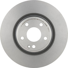 Cargar imagen en el visor de la galería, Disco Freno Brembo 09.B807.41