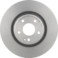 Disco Freno Brembo 09.B807.41