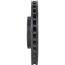 Cargar imagen en el visor de la galería, Disco Freno Brembo 09.B807.51 - Mi Refacción