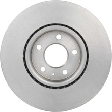 Cargar imagen en el visor de la galería, Disco Freno Brembo 09.B822.11