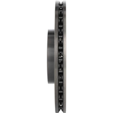 Cargar imagen en el visor de la galería, Disco Freno Brembo 09.B822.11