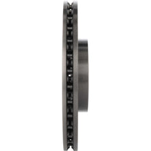 Cargar imagen en el visor de la galería, Disco Freno Brembo 09.B822.11