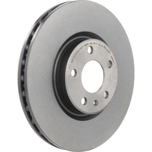 Cargar imagen en el visor de la galería, Disco Freno Brembo 09.B822.11