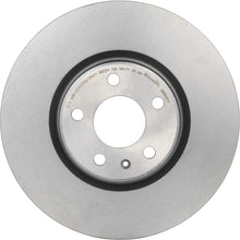 Cargar imagen en el visor de la galería, Disco Freno Brembo 09.B822.11
