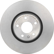 Disco Freno Brembo 09.B822.11