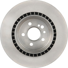 Cargar imagen en el visor de la galería, Disco Freno Brembo 09.B842.11