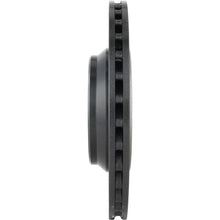 Cargar imagen en el visor de la galería, Disco Freno Brembo 09.B842.11