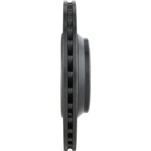 Cargar imagen en el visor de la galería, Disco Freno Brembo 09.B842.11