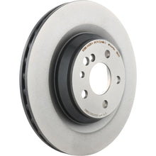 Cargar imagen en el visor de la galería, Disco Freno Brembo 09.B842.11