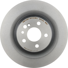 Cargar imagen en el visor de la galería, Disco Freno Brembo 09.B842.11
