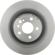 Disco Freno Brembo 09.B842.11
