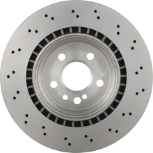 Cargar imagen en el visor de la galería, Disco Freno Brembo 09.B842.21