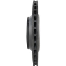 Cargar imagen en el visor de la galería, Disco Freno Brembo 09.B842.21