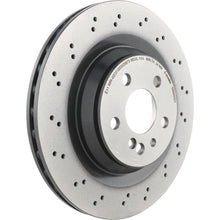 Cargar imagen en el visor de la galería, Disco Freno Brembo 09.B842.21