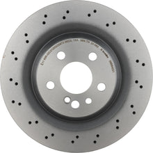 Cargar imagen en el visor de la galería, Disco Freno Brembo 09.B842.21