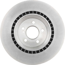 Cargar imagen en el visor de la galería, Disco Freno Brembo 09.B842.31 - Mi Refacción