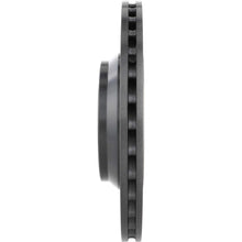 Cargar imagen en el visor de la galería, Disco Freno Brembo 09.B842.31 - Mi Refacción