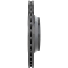 Cargar imagen en el visor de la galería, Disco Freno Brembo 09.B842.31 - Mi Refacción
