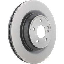 Cargar imagen en el visor de la galería, Disco Freno Brembo 09.B842.31 - Mi Refacción