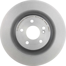 Cargar imagen en el visor de la galería, Disco Freno Brembo 09.B842.31 - Mi Refacción
