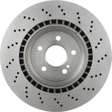Cargar imagen en el visor de la galería, Disco Freno Brembo 09.B842.41