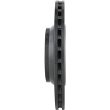 Cargar imagen en el visor de la galería, Disco Freno Brembo 09.B842.41