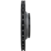 Cargar imagen en el visor de la galería, Disco Freno Brembo 09.B842.41