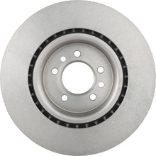 Cargar imagen en el visor de la galería, Disco Freno Brembo 09.B858.11 - Mi Refacción