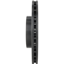 Cargar imagen en el visor de la galería, Disco Freno Brembo 09.B858.11 - Mi Refacción