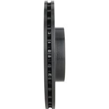 Cargar imagen en el visor de la galería, Disco Freno Brembo 09.B858.11 - Mi Refacción