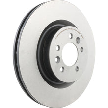 Cargar imagen en el visor de la galería, Disco Freno Brembo 09.B858.11 - Mi Refacción