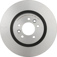Disco Freno Brembo 09.B858.11 - Mi Refacción